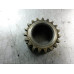 91J118 Crankshaft Timing Gear For 09-12 Ford Escape 2.5 1S7E6306CF 91J118 Crankshaft Timing Gear For 09-12 Ford Escape 2.5 1S7E6306CF